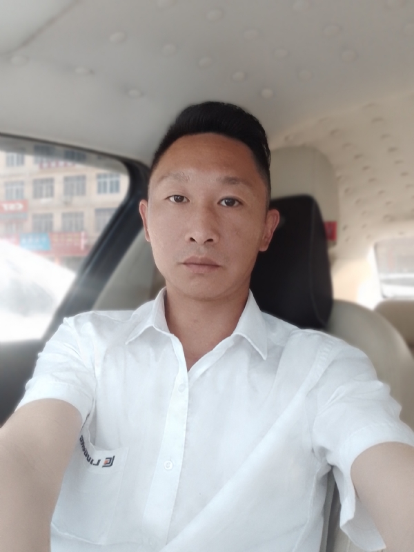 其实都没有的第一张照片--南充相亲服务中心