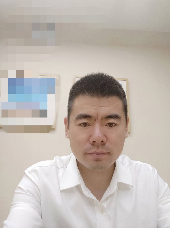 大水的第一张照片--南充相亲服务中心