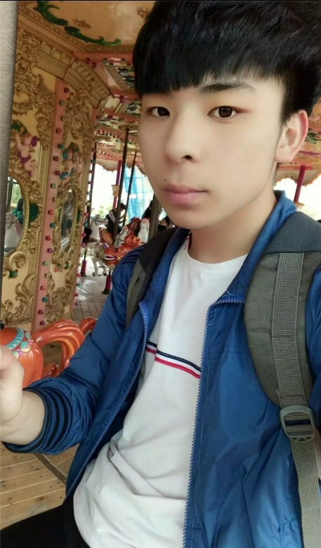 他她它的第一张照片--南充相亲服务中心