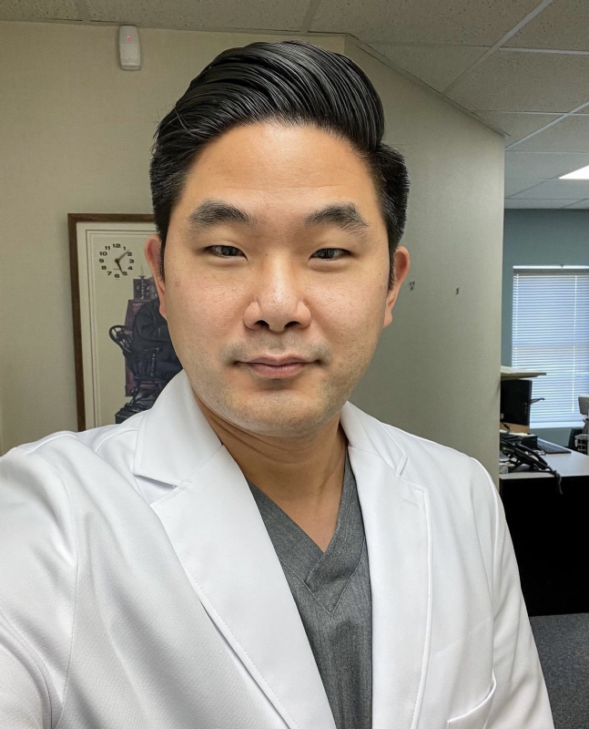 Choi的第一张照片--南充相亲服务中心
