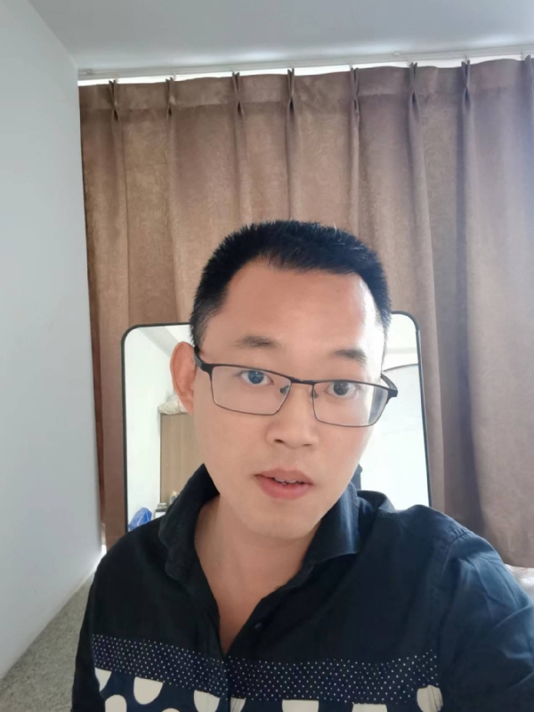 lips11的第一张照片--南充相亲服务中心
