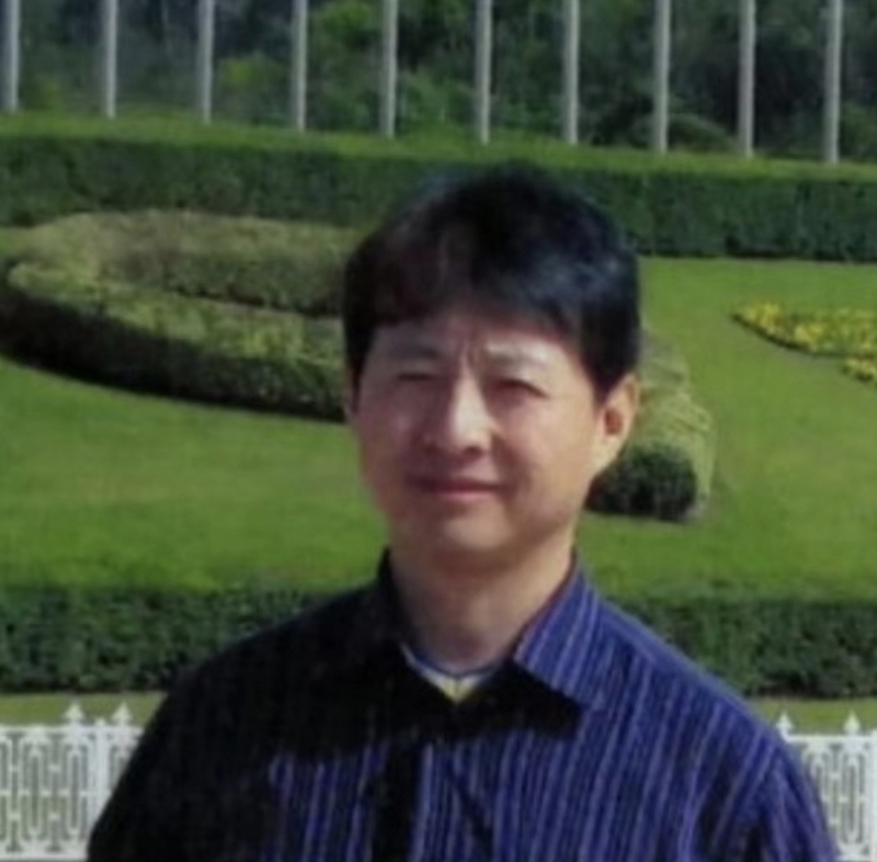 船泊港湾的第二张照片--南充相亲服务中心