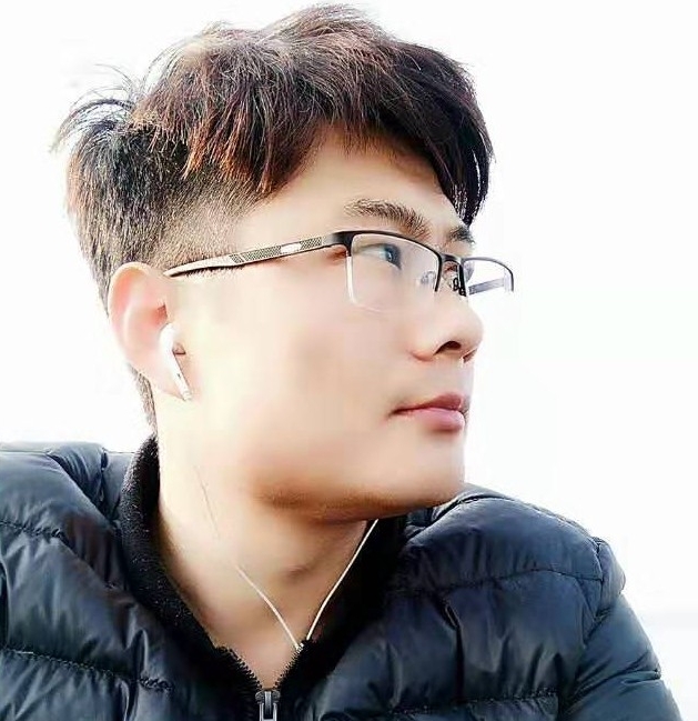 bin的第一张照片--南充相亲服务中心