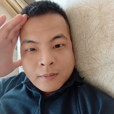 蓝天白云的第一张照片--南充相亲服务中心