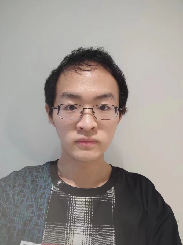 微光的第一张照片--南充相亲服务中心
