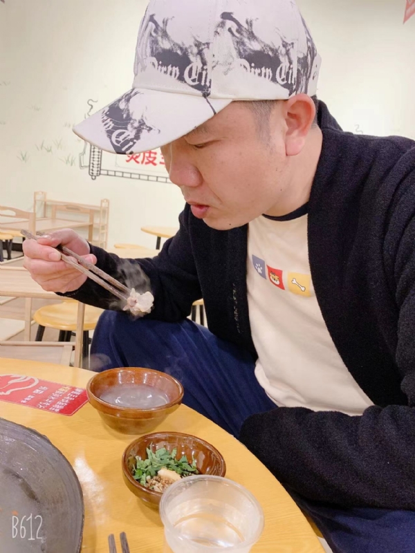 护你一生的第二张照片--南充相亲服务中心