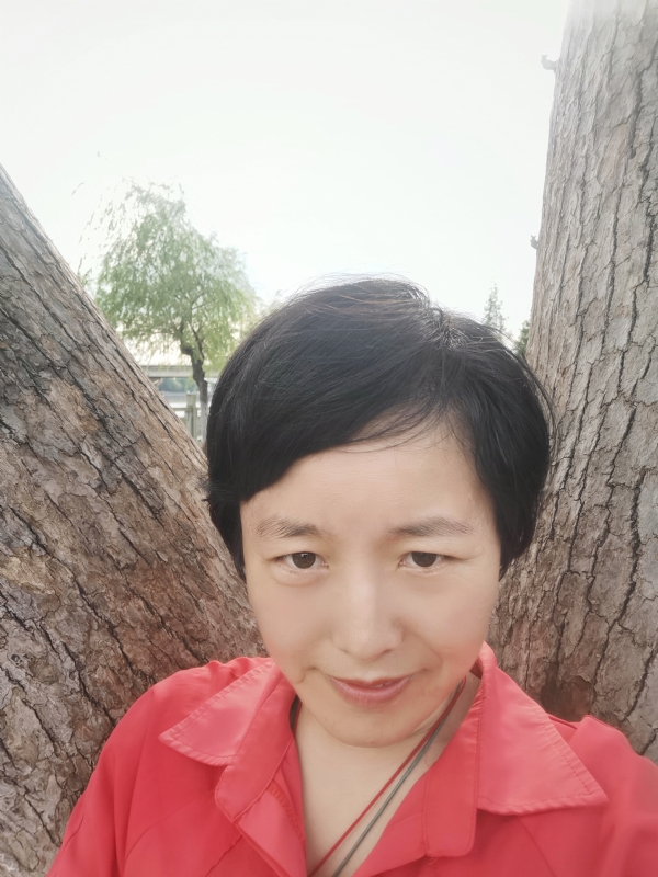 找属鼠虎兔的的第一张照片--南充相亲服务中心