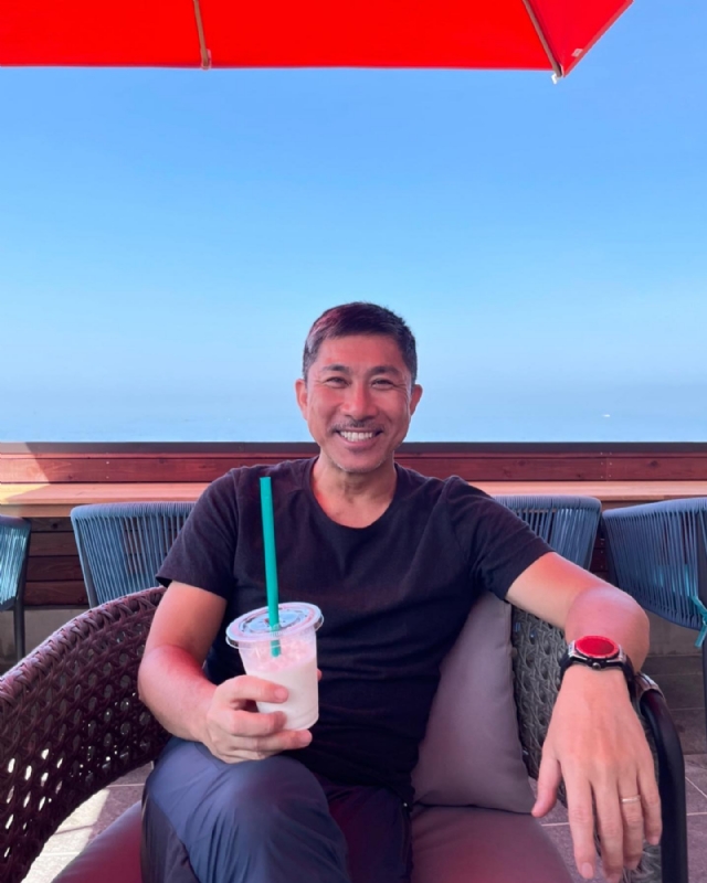 爱我所爱的第一张照片--南充相亲服务中心
