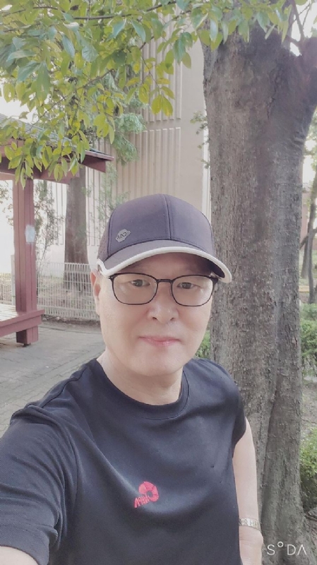 脏尘的第一张照片--南充相亲服务中心