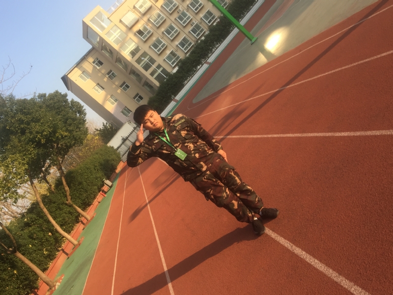 耿马征婚的第一张照片--南充相亲服务中心