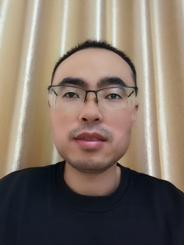 静待的第四张照片--南充相亲服务中心
