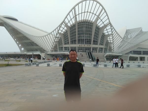 珍惜你我的第一张照片--南充相亲服务中心