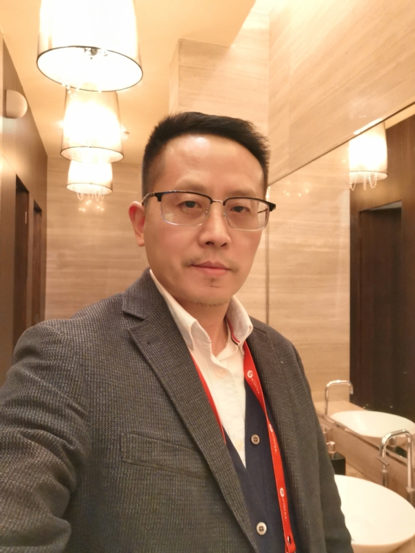 燕青的第三张照片--南充相亲服务中心