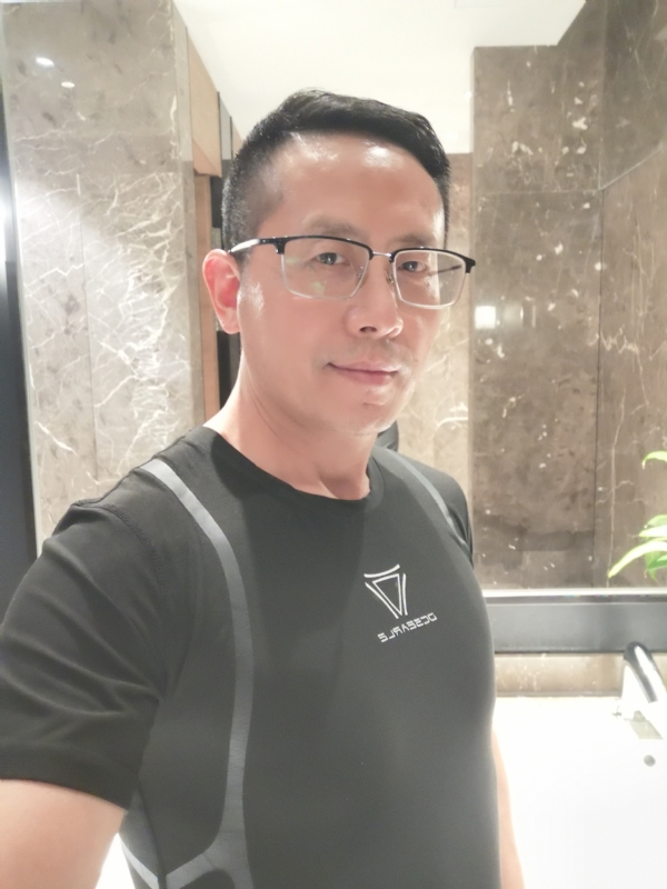 燕青的第四张照片--南充相亲服务中心