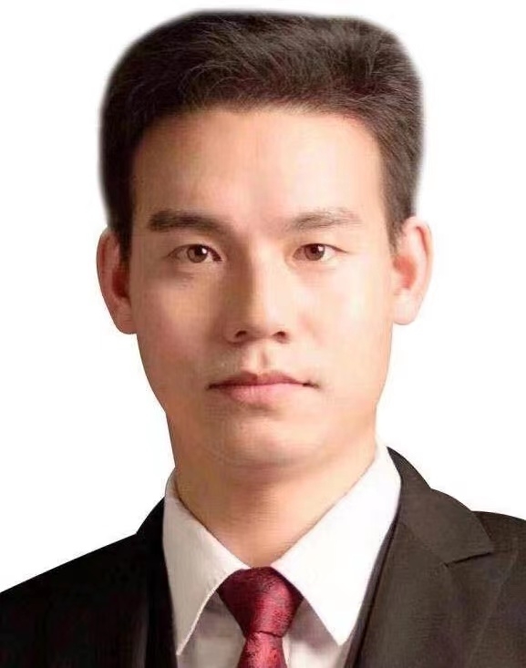Feitianzi的第一张照片--南充相亲服务中心