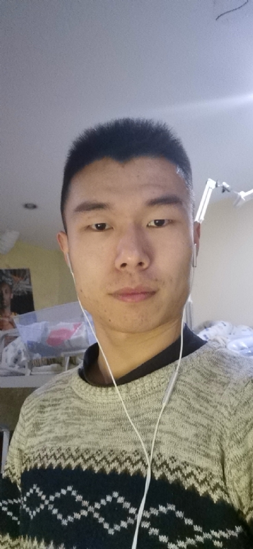 Tghoi的第一张照片--南充相亲服务中心