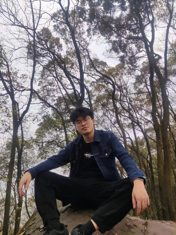 人生海海的第一张照片--南充相亲服务中心