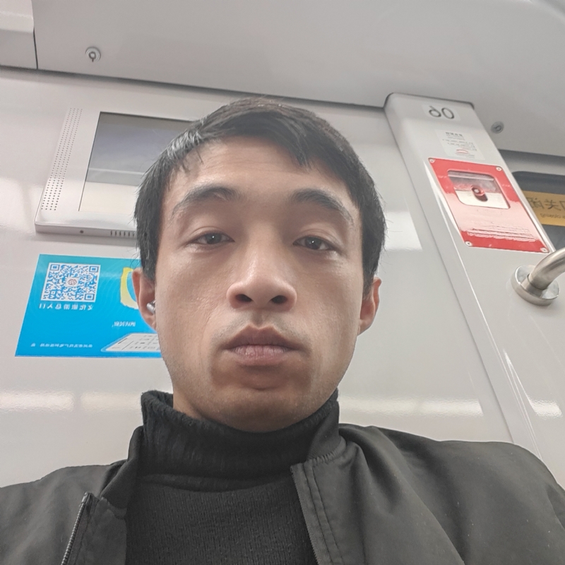 爱你么么哒的第一张照片--南充相亲服务中心