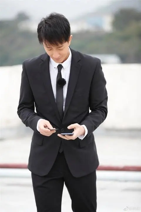 小王子的第一张照片--南充相亲服务中心