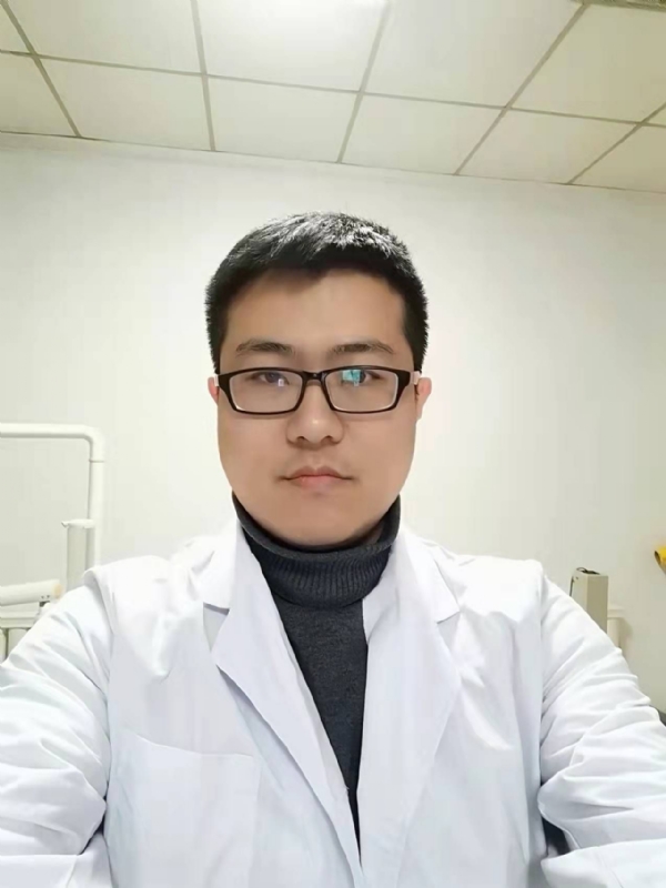 慢节奏的第一张照片--南充相亲服务中心