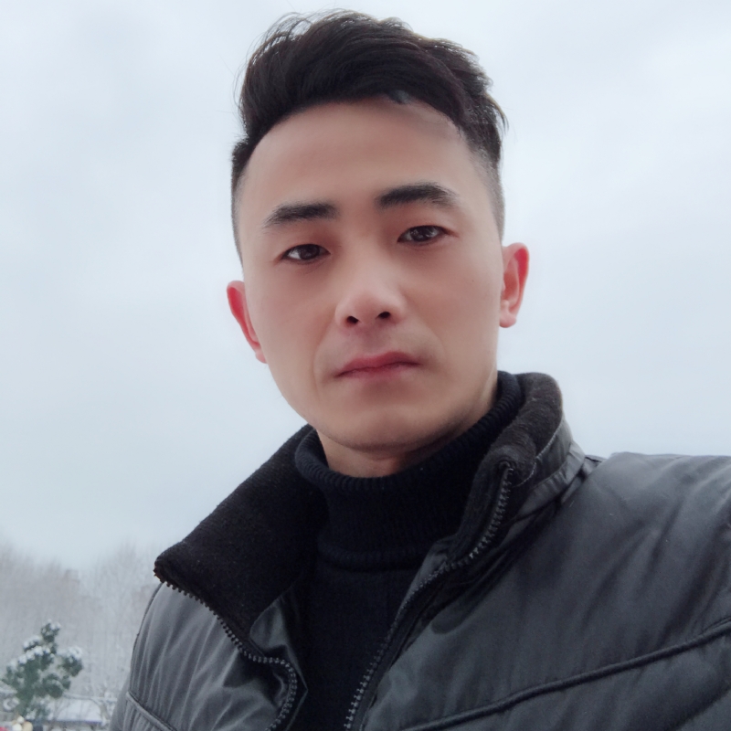 蔡蔡的第二张照片--南充相亲服务中心