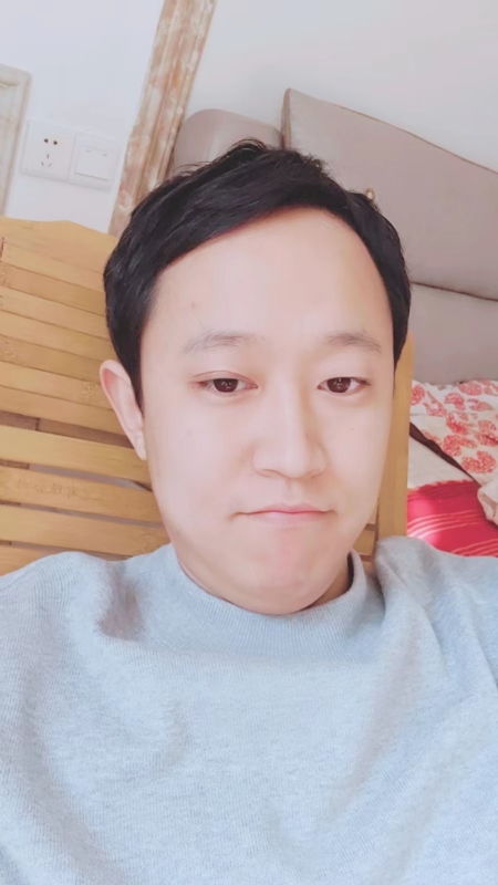 哈喽的第一张照片--南充相亲服务中心