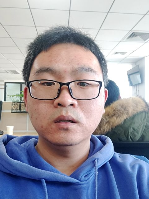 小乐的第三张照片--南充相亲服务中心