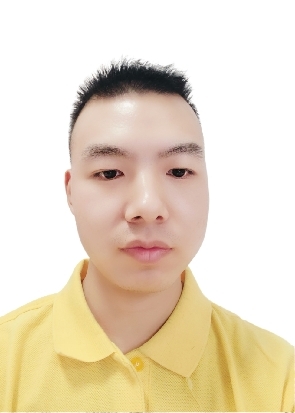 lihui180的第一张照片--南充相亲服务中心