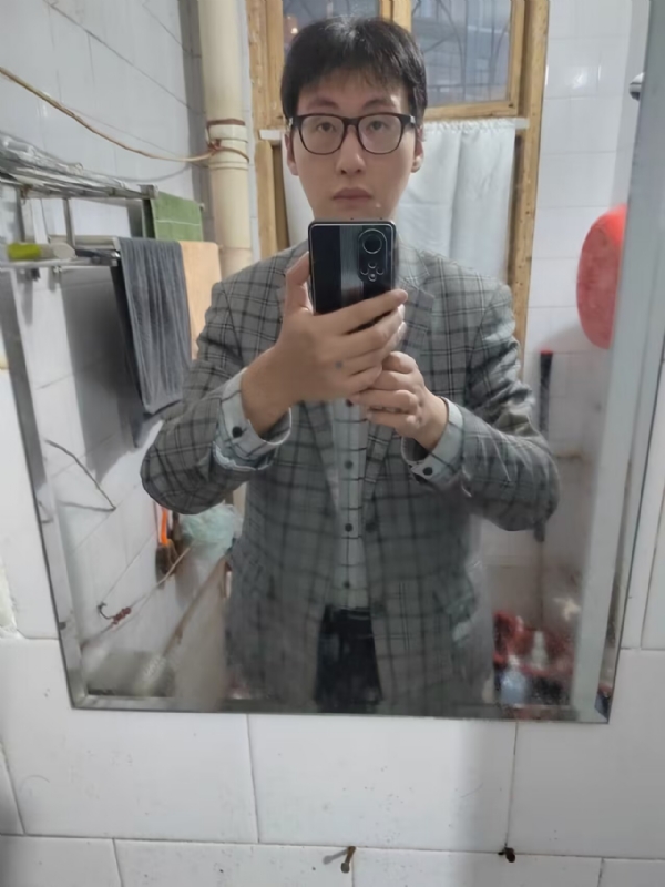 窒息的第一张照片--南充相亲服务中心