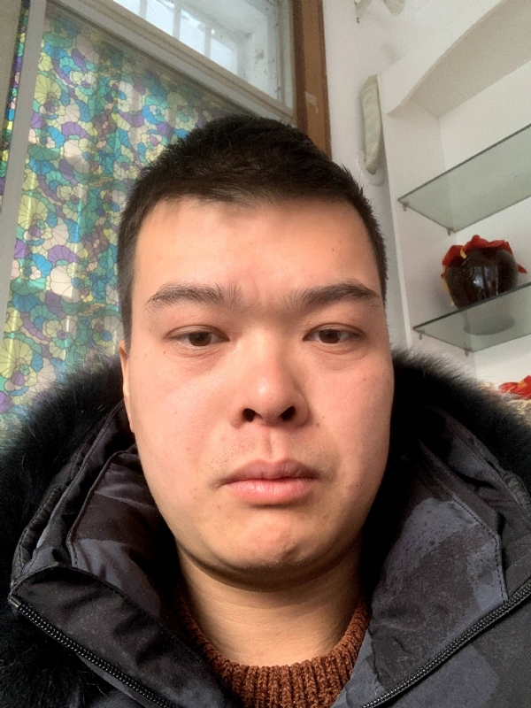 从新在来的第一张照片--南充相亲服务中心