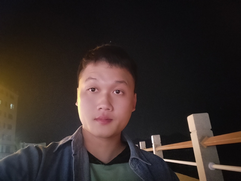超人不会飞的第一张照片--南充相亲服务中心