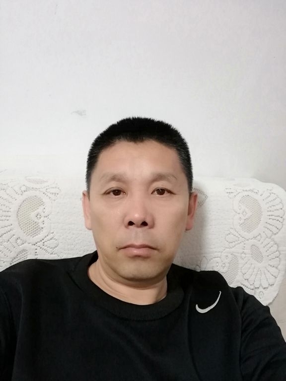 野1111的第一张照片--南充相亲服务中心