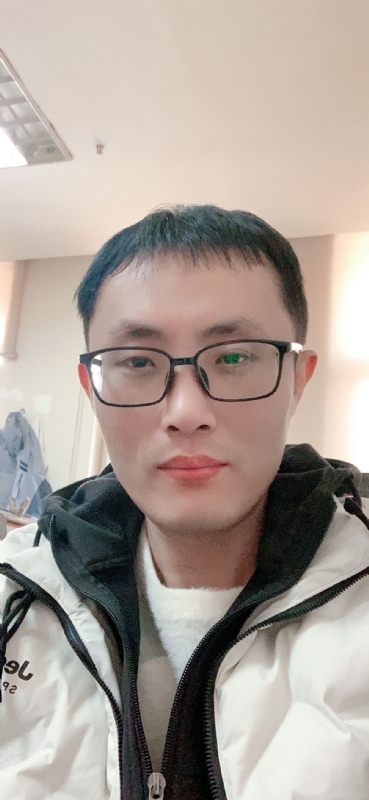 小众人生的第一张照片--南充相亲服务中心