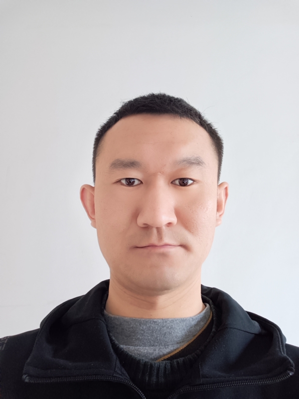 往后余生的第二张照片--南充相亲服务中心