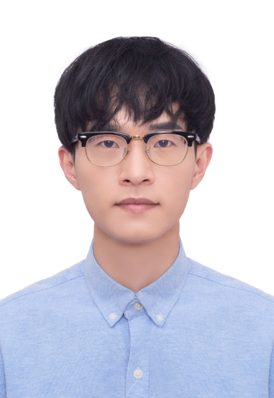 Tommy的第一张照片--南充相亲服务中心