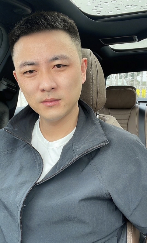 惊弢亥琅的第一张照片--南充相亲服务中心