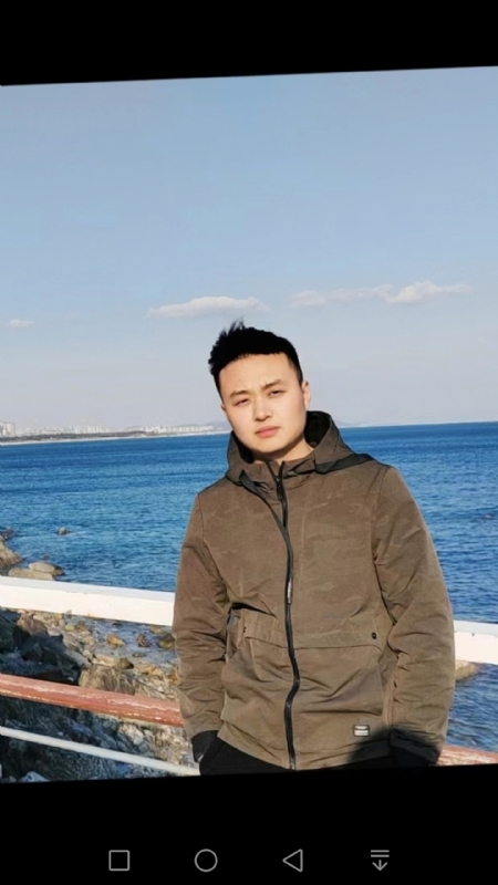 飞兔宝宝的第一张照片--南充相亲服务中心