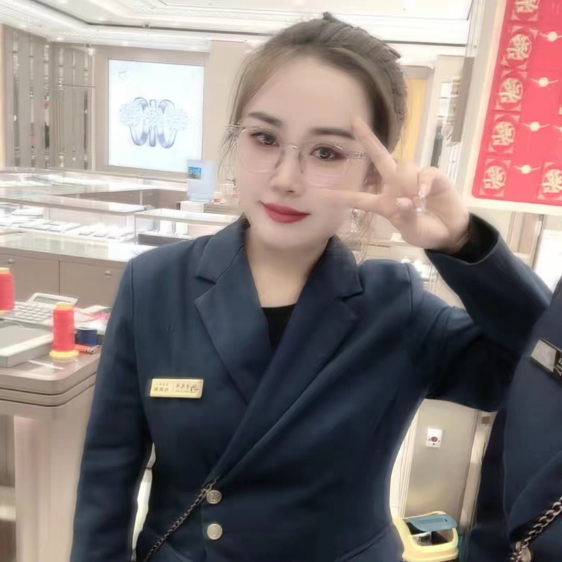 我在等你有缘人的第一张照片--南充相亲服务中心