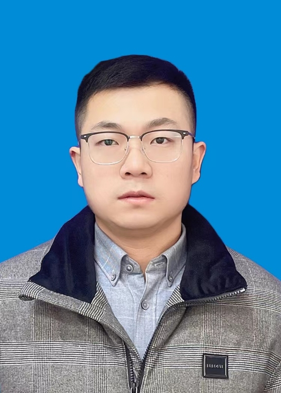 刘小胖的第一张照片--南充相亲服务中心