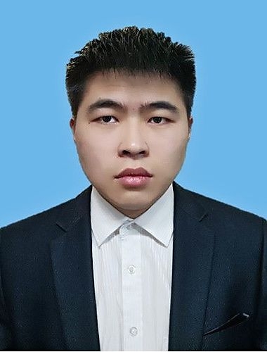 烟雨红尘的第三张照片--南充相亲服务中心