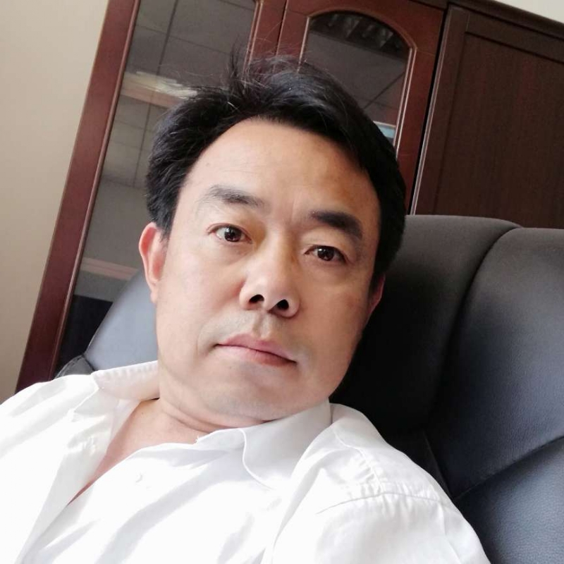 诚征的第一张照片--南充相亲服务中心