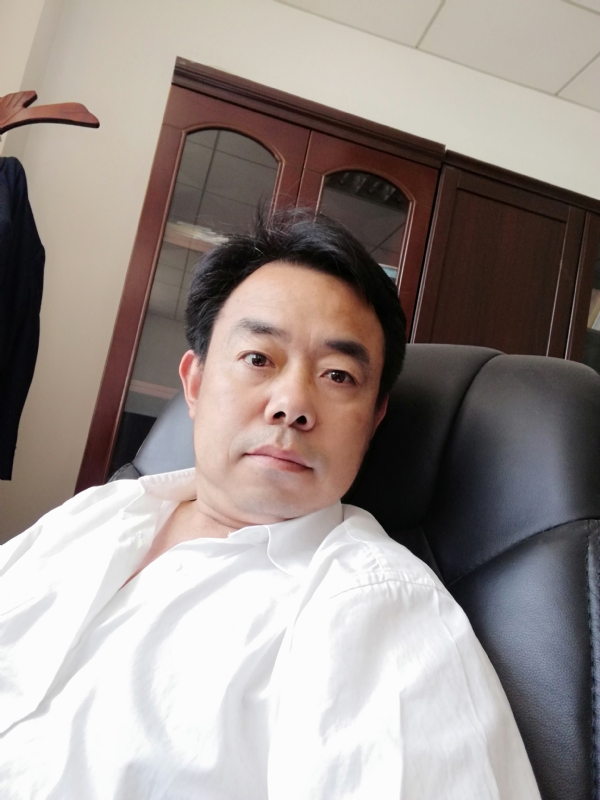 诚征的第三张照片--南充相亲服务中心