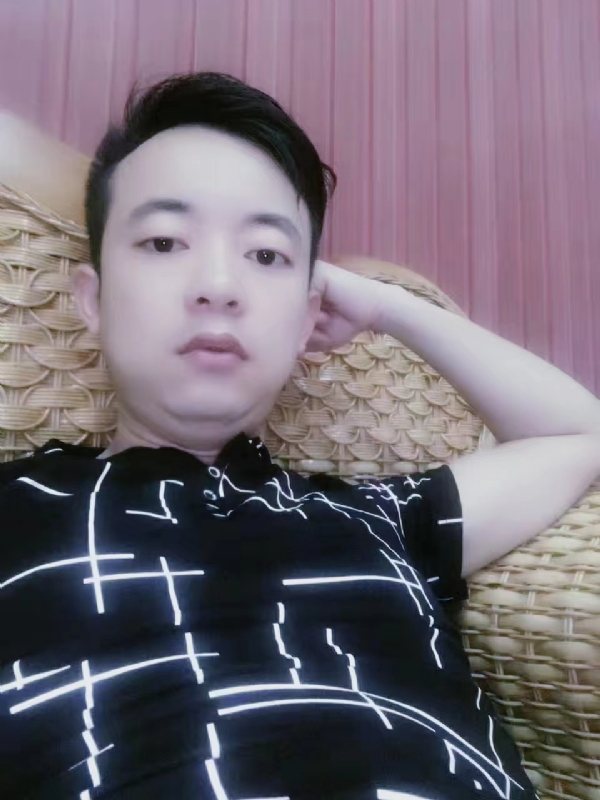 恋上一座城的第一张照片--南充相亲服务中心