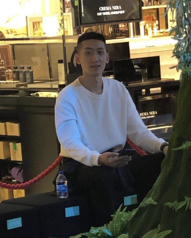 box的第二张照片--南充相亲服务中心