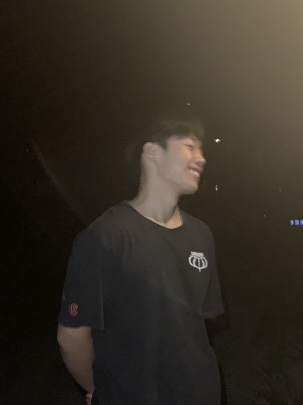 小旭的第二张照片--南充相亲服务中心