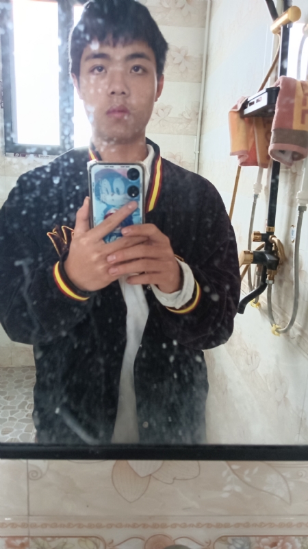你好的第一张照片--南充相亲服务中心