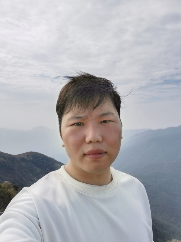 平凡人生的第二张照片--南充相亲服务中心
