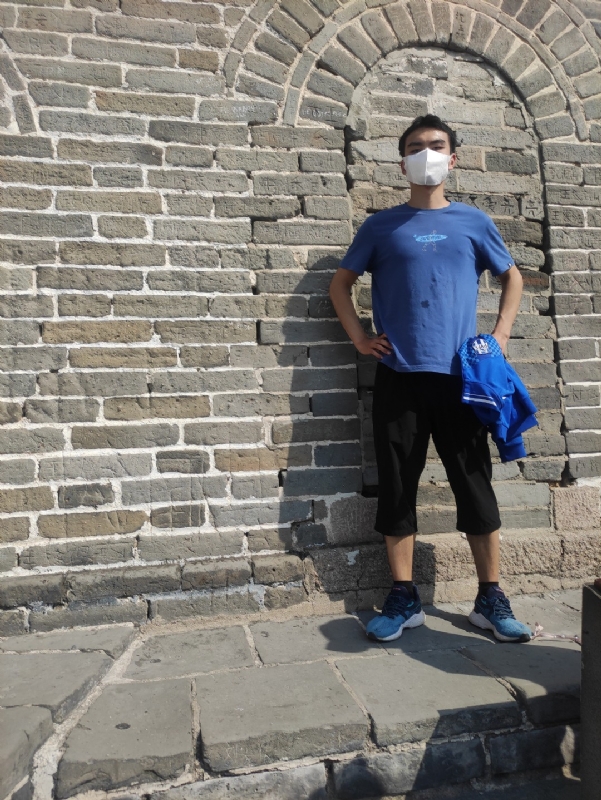 回念的第一张照片--南充相亲服务中心