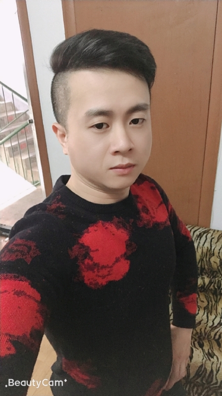 随心的第一张照片--南充相亲服务中心