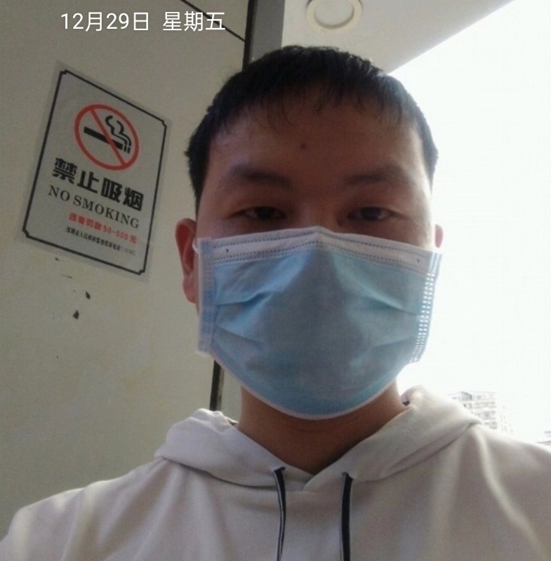 画中意的第一张照片--南充相亲服务中心